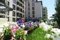 1 bedroom apartment 50 m² Nesebar, Bulgaria