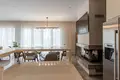 5-Schlafzimmer-Villa 400 m² Becici, Montenegro