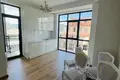 Mieszkanie 2 pokoi 55 m² Tbilisi, Gruzja