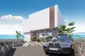 Villa de 5 habitaciones 410 m² Kyrenia, Chipre del Norte