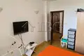 1 bedroom apartment 65 m² Sveti Vlas, Bulgaria