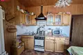 House 187 m² Karkazai, Lithuania