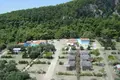 Propiedad comercial 1 000 m² en Paralia Agias Annas, Grecia