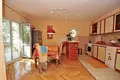 5 bedroom house 300 m² Tivat, Montenegro