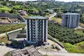 3 bedroom apartment 150 m² Akcaabat, Turkey