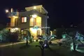 Haus 3 Schlafzimmer 180 m² Polje, Montenegro