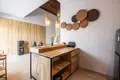 Villa 72 m² Munggu, Indonesia