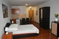 Apartamento 8 habitaciones  Herceg Novi, Montenegro