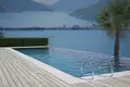 3 bedroom villa 820 m² Lombardy, Italy