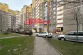 3 room apartment 72 m² Hrodna, Belarus