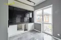 Casa 94 m² Putcynski siel ski Saviet, Bielorrusia