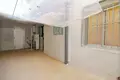 2 bedroom apartment 66 m² Alicante, Spain