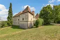 Castle 2 229 m² Sentjernej, Slovenia