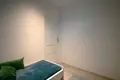 Квартира 4 комнаты 56 м² Kreczki, Польша