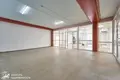 Tienda 35 m² en Dzyarzhynsk, Bielorrusia