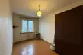 Квартира 3 комнаты 57 м² Минск, Беларусь