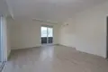 Appartement 4 chambres  Ciplakli, Turquie