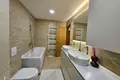 Kondominium 3 Schlafzimmer 103 m² Budva, Montenegro