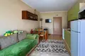 Mieszkanie 1 pokój 50 m² Nesebyr, Bułgaria