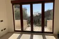 2 bedroom apartment 88 m² Petrovac, Montenegro