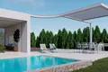 Вилла 2 спальни 140 м² Ижевск, Россия