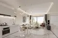 3 bedroom apartment 226 m² Dubai, United Arab Emirates