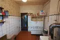 Wohnung 80 m² Muchaviecki sielski Saviet, Belarus