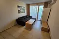 Wohnung 3 zimmer 98 m² Sonnenstrand, Bulgarien