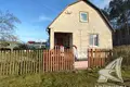 Casa 56 m² Muchaviecki siel ski Saviet, Bielorrusia