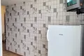 3 room apartment 53 m² Saskouski sielski Saviet, Belarus