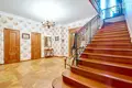 Cottage 729 m² Tarasava, Belarus