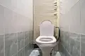 3 room apartment 63 m² Salihorsk, Belarus