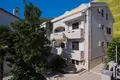Hôtel 417 m² à Becici, Monténégro