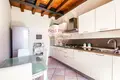 Appartement 4 chambres 110 m² Moniga del Garda, Italie