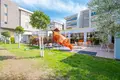 Wohnung 5 zimmer 200 m² Konyaalti, Türkei