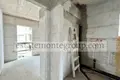 2 bedroom apartment 105 m² Rafailovici, Montenegro