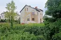 Casa 164 m² Brest, Bielorrusia