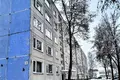 Appartement 4 chambres 78 m² Vilnius, Lituanie