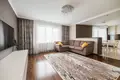 Wohnung 3 zimmer 91 m² Minsk, Belarus