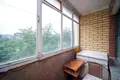 Wohnung 2 zimmer 50 m² Minsk, Belarus