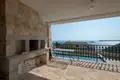 Вилла 6 комнат 228 м² Lustica, Черногория