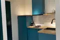 Mieszkanie 2 pokoi 36 m² Batumi, Gruzja