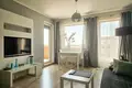 2 room apartment 41 m² in Wroclaw, Poland