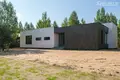 Haus 357 m² Kalodsischtschy, Weißrussland