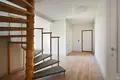Mieszkanie 3 pokoi 113 m² Ryga, Łotwa