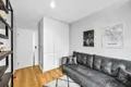 Квартира 3 комнаты 67 м² Варшава, Польша