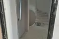 Apartamento 3 habitaciones 107 m² Grecia, Grecia