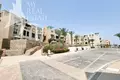 Wohnung 115 m² Hurghada, Ägypten