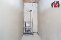 Коттедж 300 м² Колодищанский сельский Совет, Беларусь