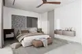 villa de 3 chambres 446 m² Choeng Thale, Thaïlande
